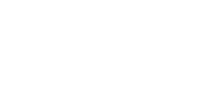 Dyers Steak Stable